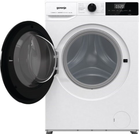 Pralko-suszarka GORENJE WD2PA964ADT/PL
