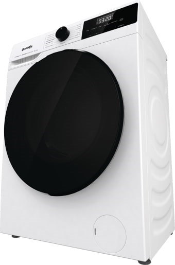 Pralko-suszarka GORENJE WD2PA964ADT/PL