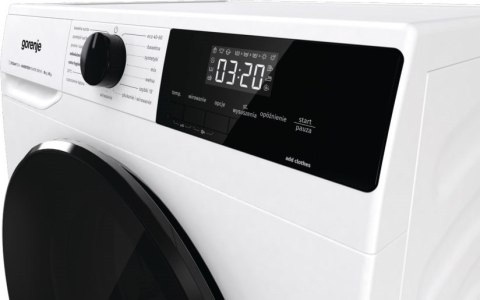 Pralko-suszarka GORENJE WD2PA964ADT/PL