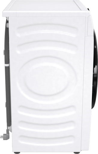 Pralko-suszarka GORENJE WD2PA964ADT/PL