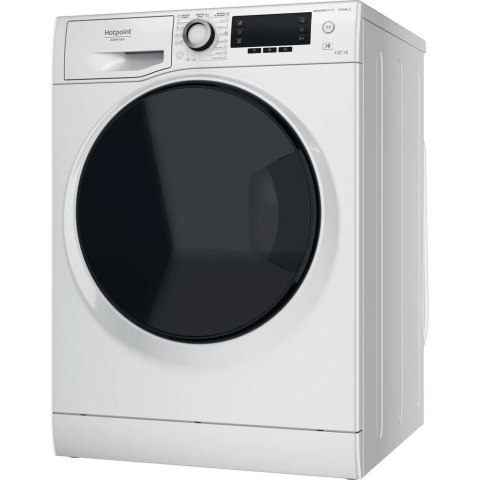 Pralko-suszarka HOTPOINT NDD 11725 DA EE