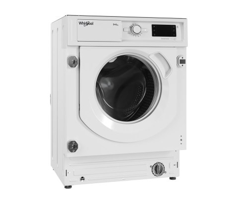 Pralko-suszarka WHIRLPOOL BI WDWG 961485 EU