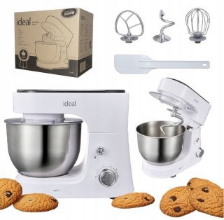 ROBOT PLANETARNY IDEAL IK2901