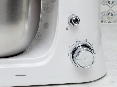 ROBOT PLANETARNY IDEAL IK2901