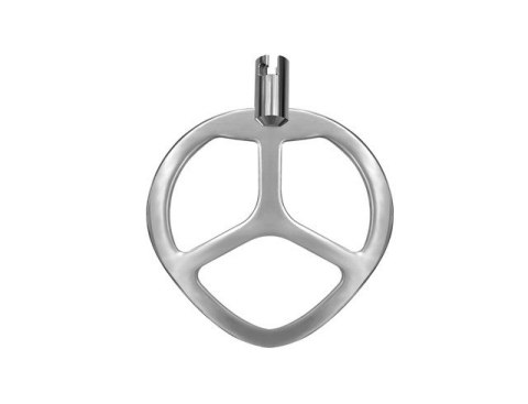 Robot kuchenny HEINRICH"S HKM 8079 szary