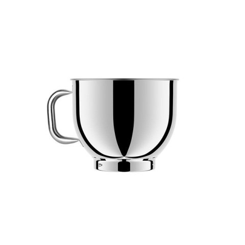 Robot kuchenny HEINRICH"S HKM 8079 żółty (WYPRZEDAŻ)