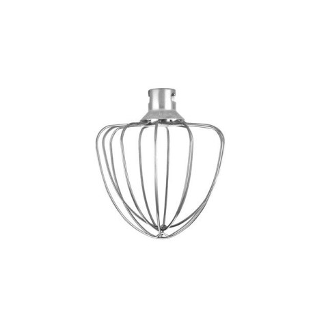 Robot kuchenny HEINRICH"S HKM 8079 żółty (WYPRZEDAŻ)