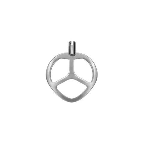 Robot kuchenny HEINRICH"S HKM 8079 żółty