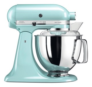 Robot kuchenny KitchenAid Artisan 5KSM175PSEIC