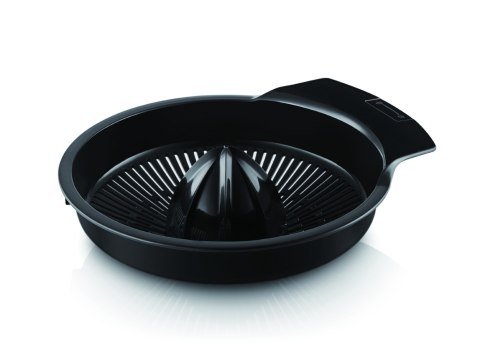 Robot kuchenny Philips HR7776/90 (1300W)