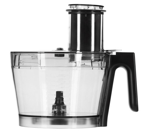 Robot kuchenny Philips HR7776/90 (1300W)