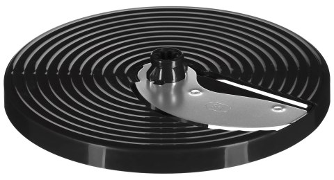 Robot kuchenny Philips HR7776/90 (1300W)