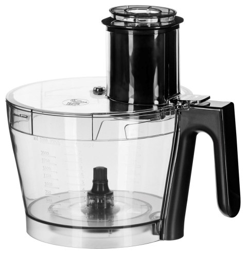 Robot kuchenny Philips HR7776/90 (1300W)