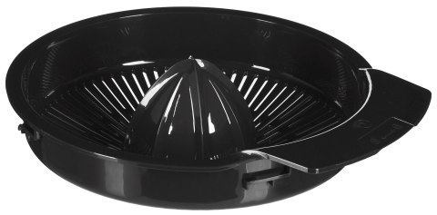 Robot kuchenny Philips HR7776/90 (1300W)