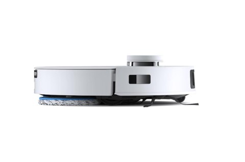 Robot sprzątający Ecovacs Deebot T30 Pro OMNI biały (WYPRZEDAŻ)