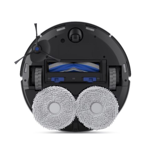 Robot sprzątający Ecovacs Deebot T30 Pro OMNI biały (WYPRZEDAŻ)