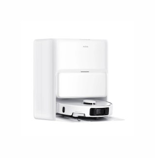 Robot sprzątający Mova by Dreame P50 Ultra (biały)