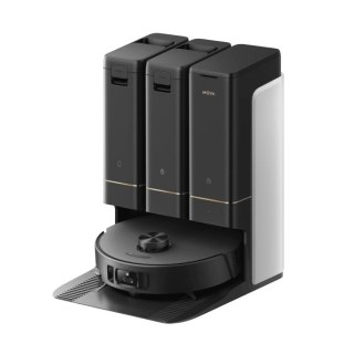 Robot sprzątający Mova by Dreame Z50 Ultra (czarny)