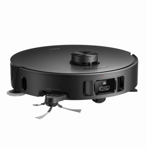 Robot sprzątający Mova by Dreame Z50 Ultra (czarny)