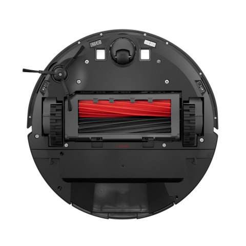 Robot sprzątający Roborock Q5 Pro+ (czarny)