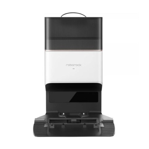 Robot sprzątający Roborock Q8 Max+ (biały)
