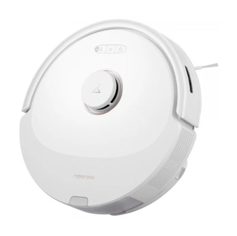 Robot sprzątający Roborock Q8 Max+ (biały)