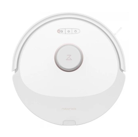 Robot sprzątający Roborock Q8 Max+ (biały)