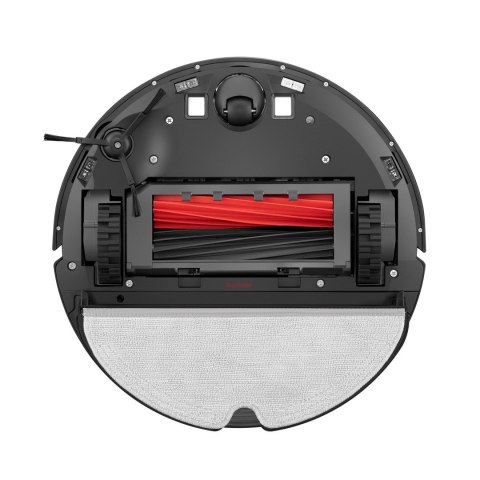 Robot sprzątający Roborock Q8 Max (czarny)