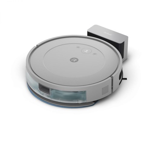Robot sprzątający iRobot Roomba Combo Essential