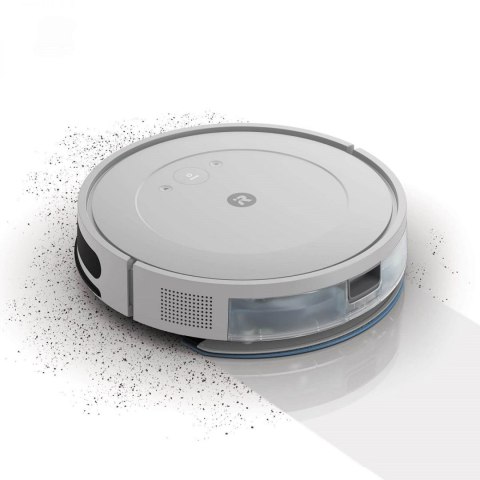 Robot sprzątający iRobot Roomba Combo Essential