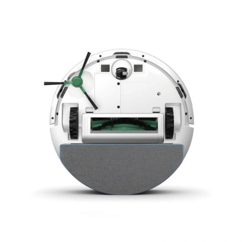 Robot sprzątający iRobot Roomba Combo Essential