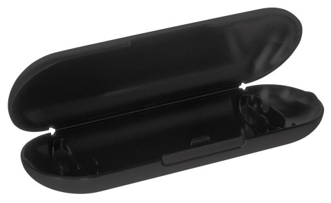 Szczoteczka Oral-B iO Series 6 Black Lava