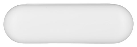 Szczoteczka Oral-B iO Series 6 White