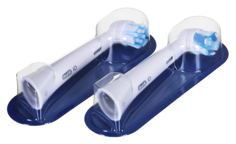 Szczoteczka Oral-B iO Series 6 White