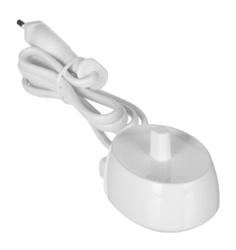 Szczoteczka Oral-B iO Series 6 White