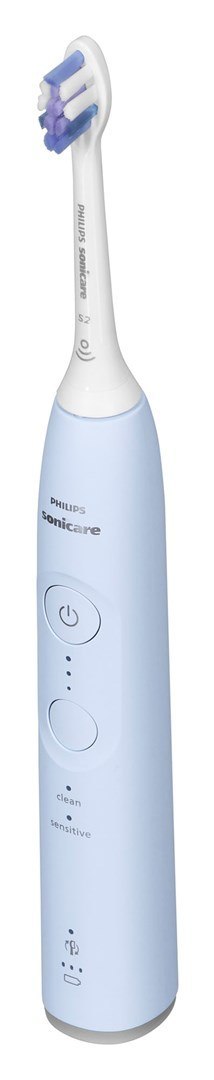 Szczoteczka do zębów PHILIPS HX7406/02