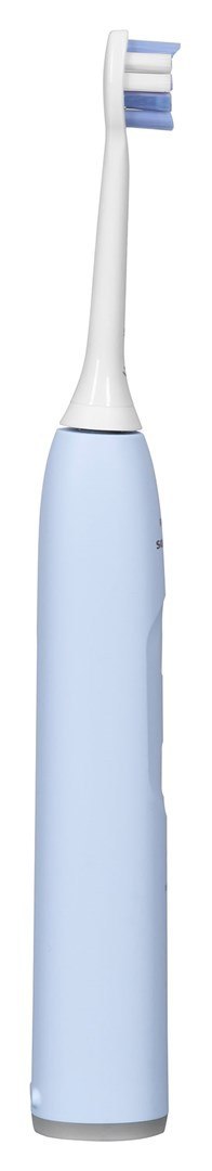 Szczoteczka do zębów PHILIPS HX7406/02