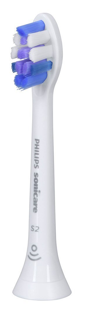 Szczoteczka do zębów PHILIPS HX7406/02