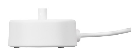 Szczoteczka do zębów PHILIPS HX7406/02