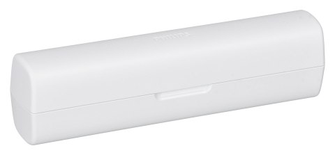 Szczoteczka do zębów PHILIPS HX7406/02