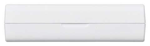 Szczoteczka do zębów PHILIPS HX7406/02