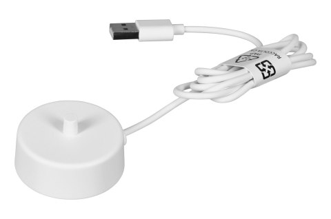 Szczoteczka do zębów PHILIPS HX7406/02