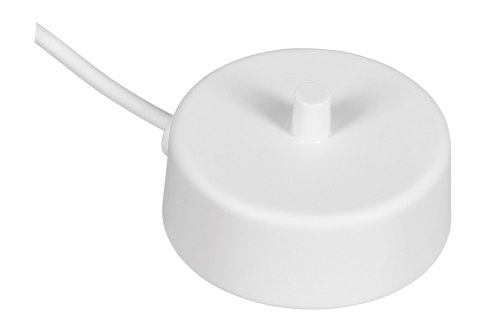 Szczoteczka do zębów PHILIPS HX7406/02