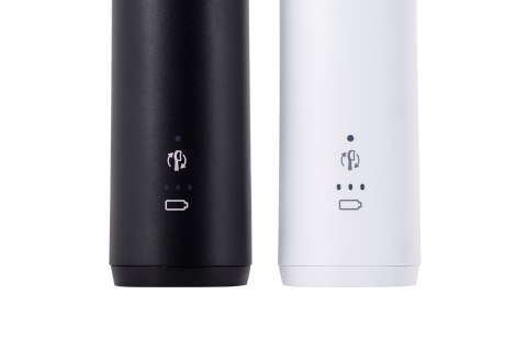 Zestaw szczoteczek do zębów PHILIPS HX7109/01