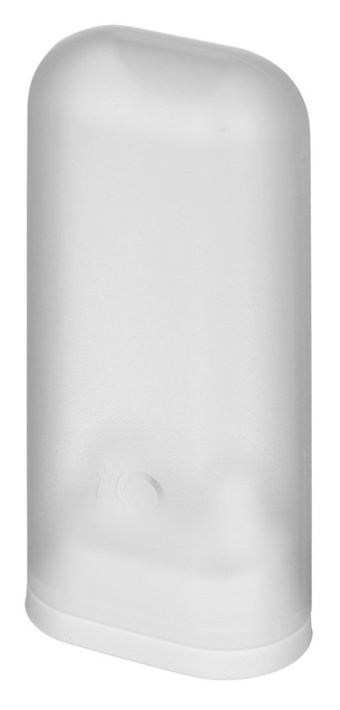 Braun Oral-B Szczoteczka elektryczn iO5 Quite White (WYPRZEDAŻ)