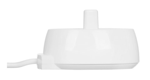 Braun Oral-B Szczoteczka elektryczn iO5 Quite White (WYPRZEDAŻ)
