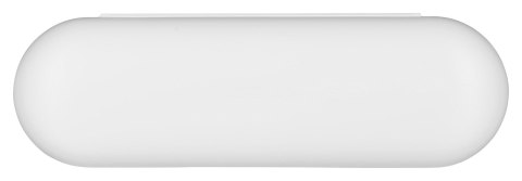 Braun Oral-B Szczoteczka elektryczn iO5 Quite White (WYPRZEDAŻ)