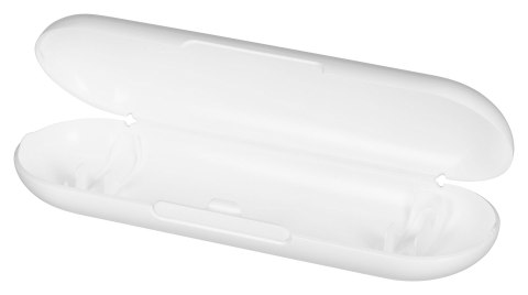 Braun Oral-B Szczoteczka elektryczn iO5 Quite White (WYPRZEDAŻ)