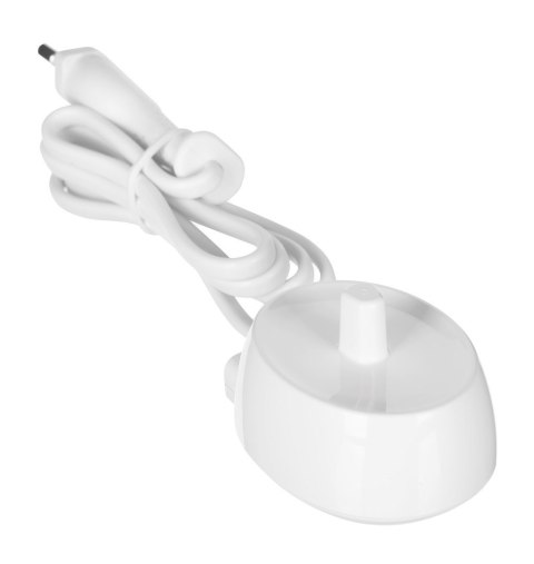 Braun Oral-B Szczoteczka elektryczna iO Series 2 +1