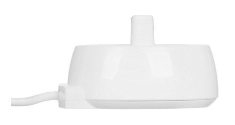 Braun Oral-B Szczoteczka elektryczna iO Series 2 +1